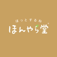 株式会社ほんやら堂