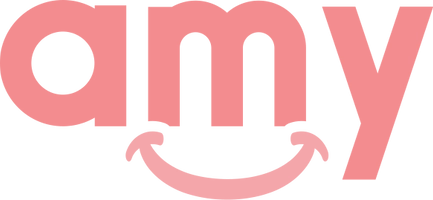 Amy合同会社