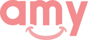 Amy合同会社