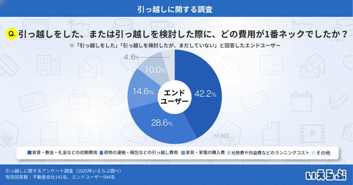 rE7ZrTvLwLZkvGZ63JYe
