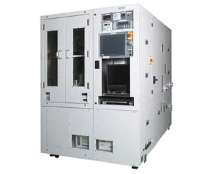 半導体CVD装置業界動向2026：市場シェア、価格変動、投資機会を分析