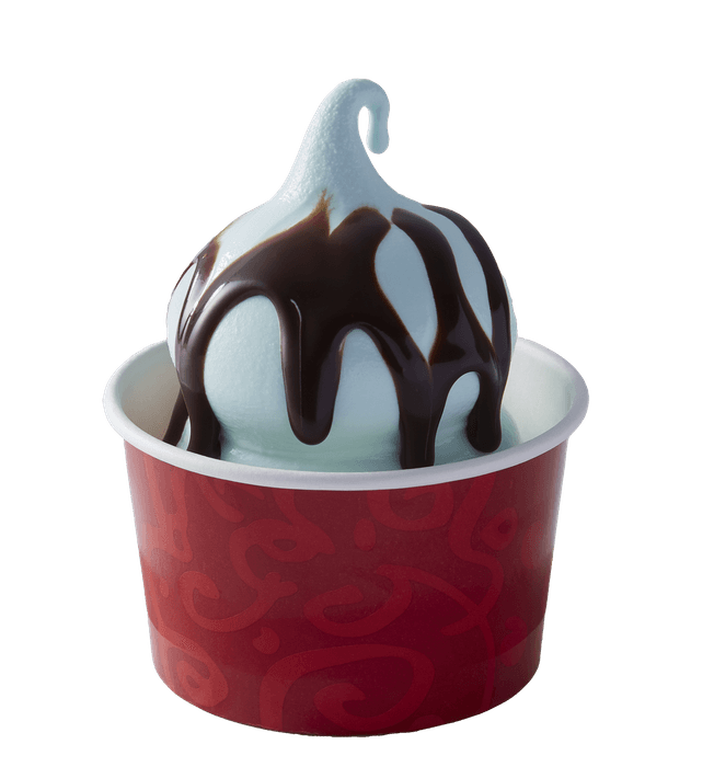 ミント・ミント・ミント 2