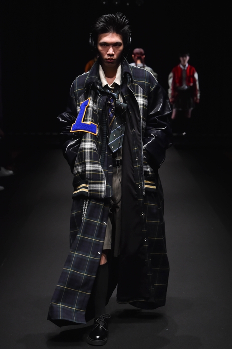 2023年度 AKO HAMANO賞/NAO TAKEKOSHI賞