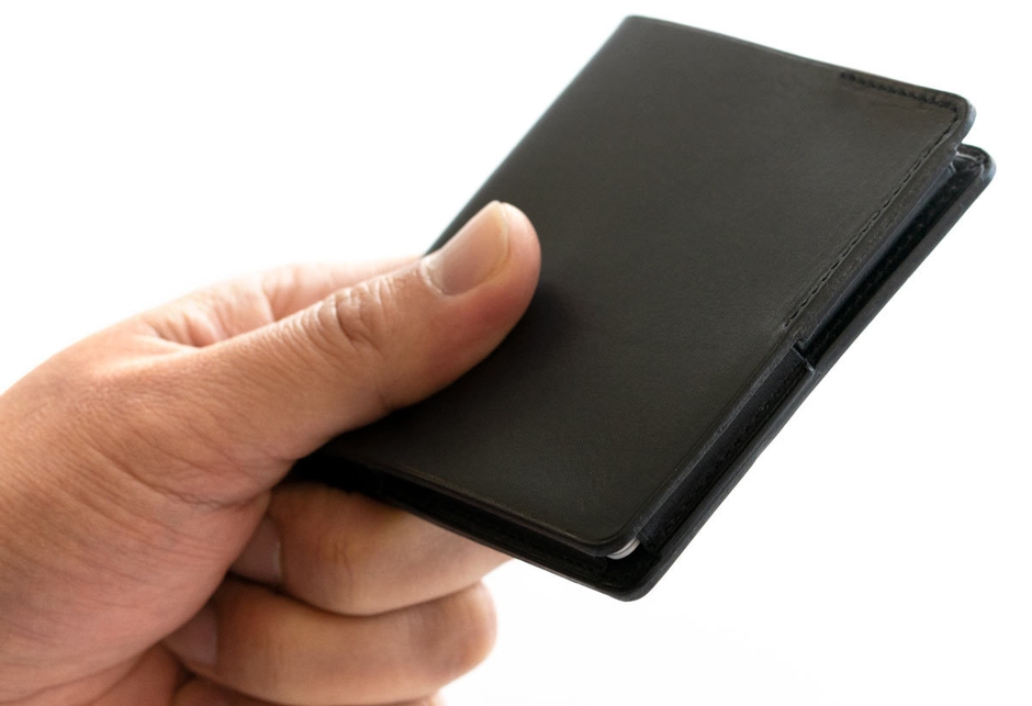 HITOE_Fold手に持った様子