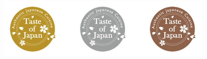 農林水産省ガイドラインに基づく 「海外における日本料理の調理技能認定制度」 シルバー及びゴールド認定試験の受験者募集
