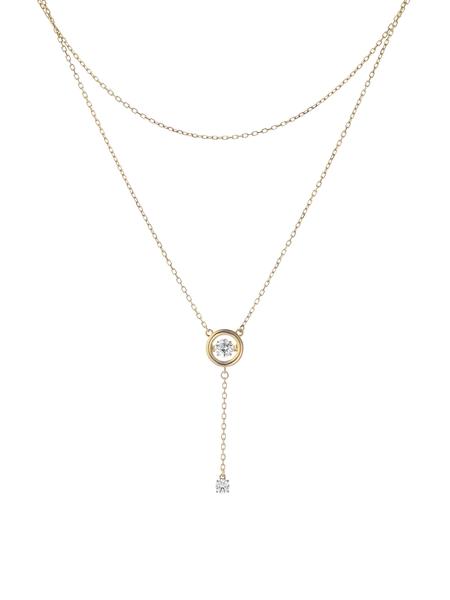 【Drooping Light】 NYP-652Y