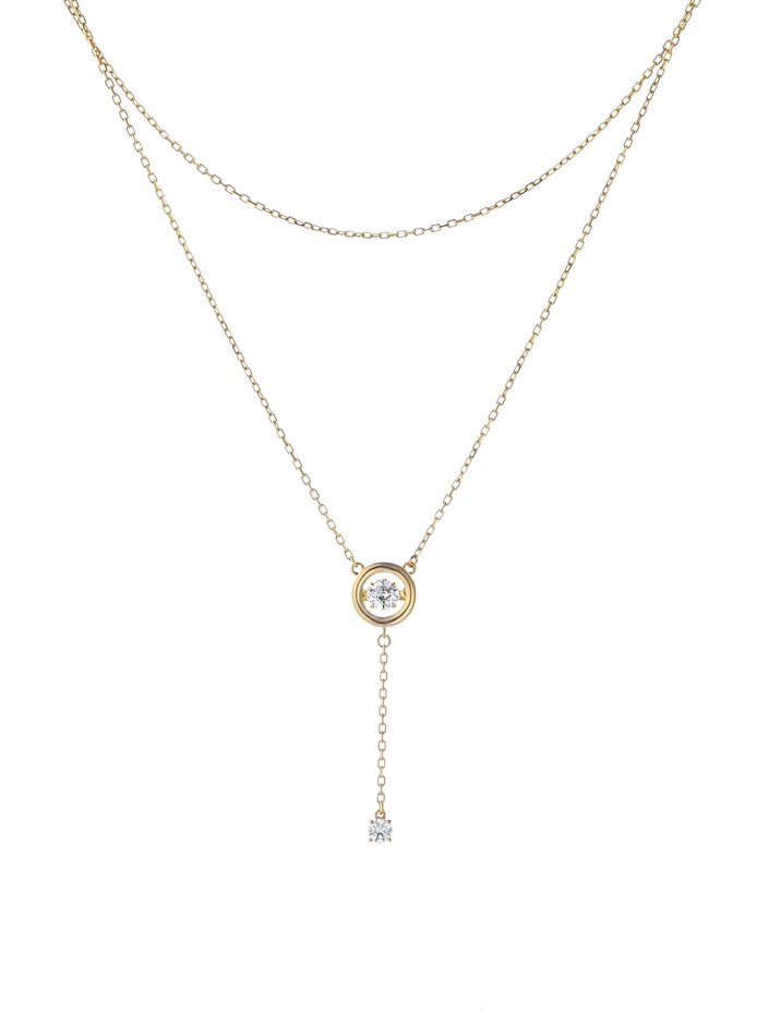 【Drooping Light】 NYP-652Y