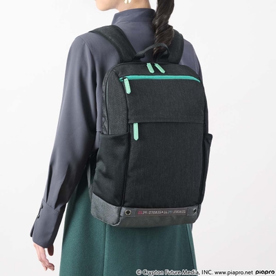 着用イメージ2