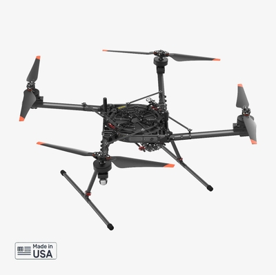 ALTA X Gen2 斜め