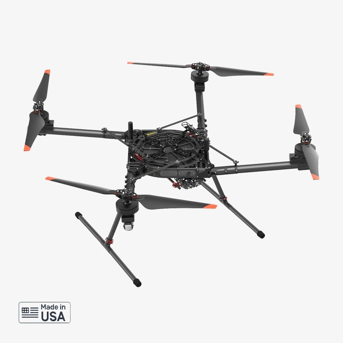 ALTA X Gen2 斜め