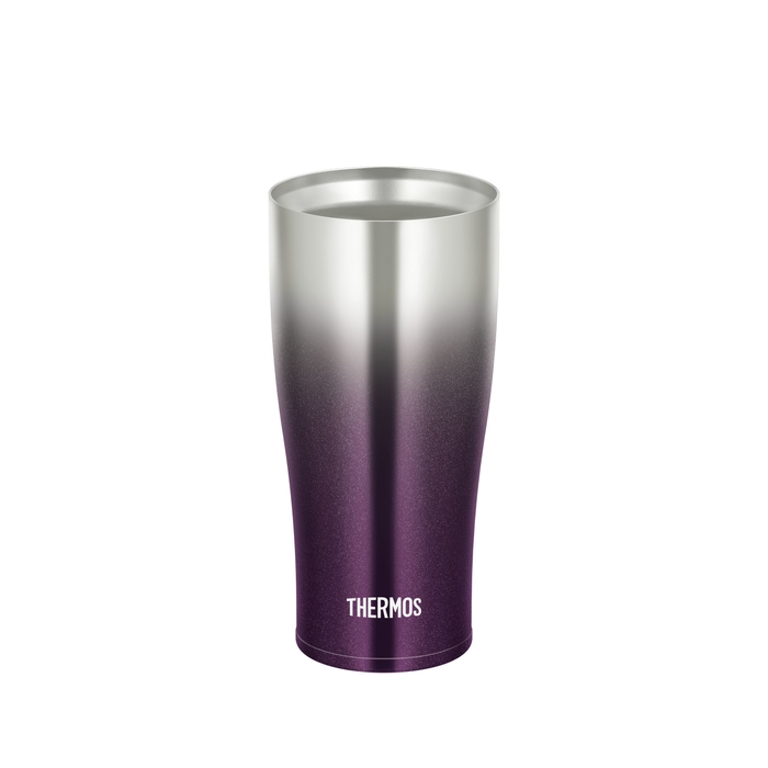 SP-S:スパークリングシャドウ