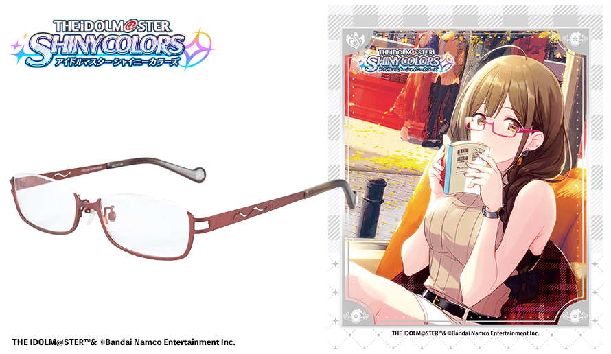 桑山千雪 モデル