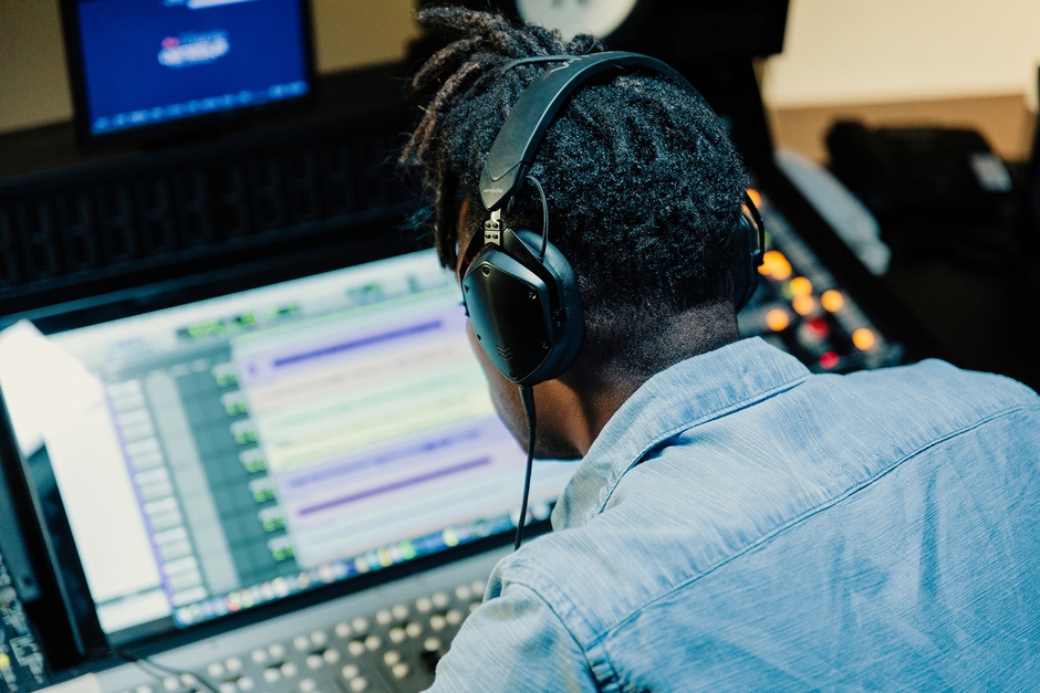 『M-200』 使用イメージ