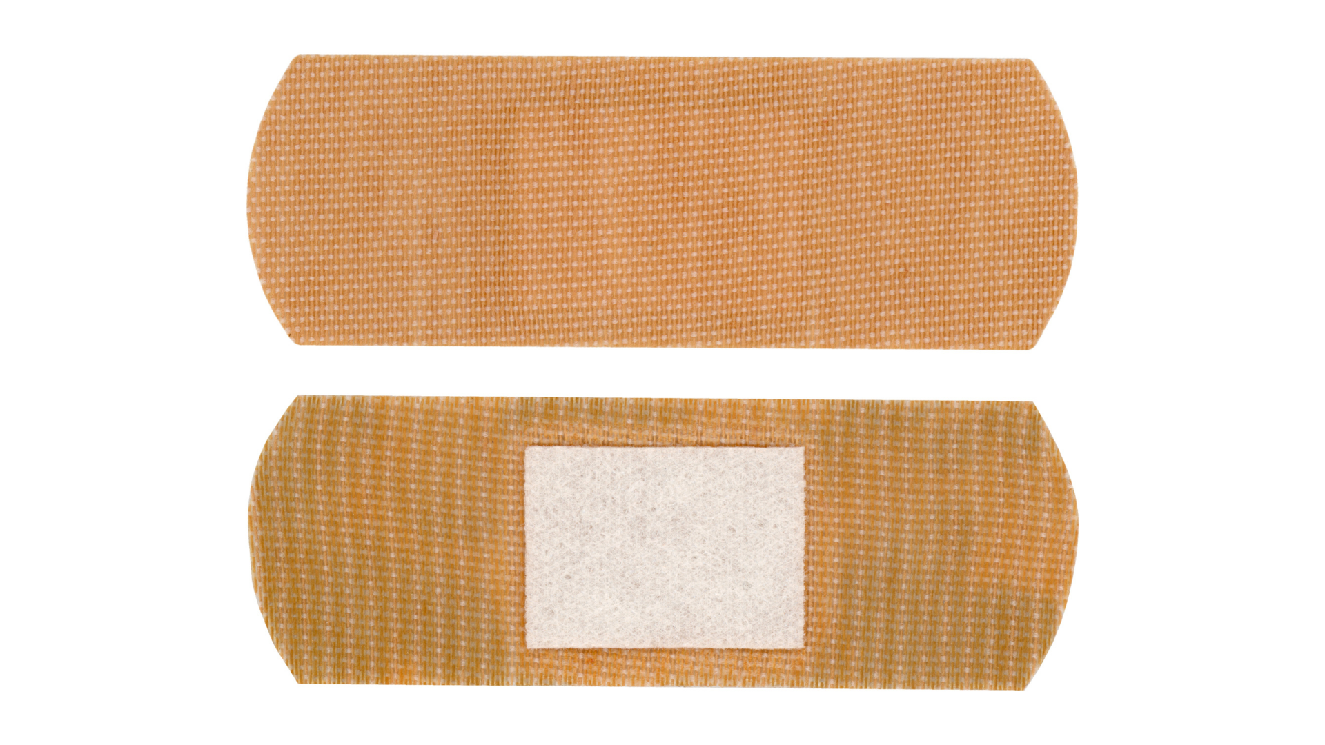 硬化性接着剤市場は、年平均成長率5.95%で成長すると予測されます。