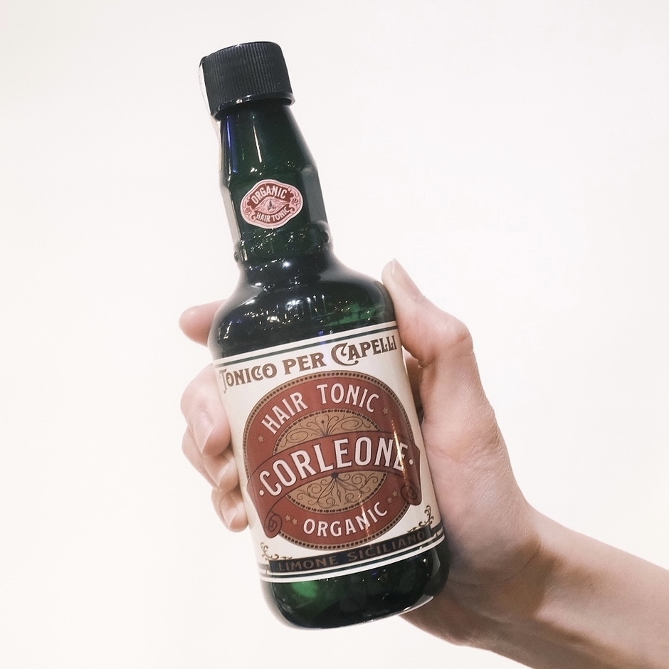 新たな習慣で健康で生き生きとした髪の毛を