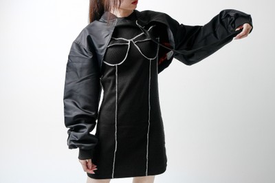 WOMEN'S-3
