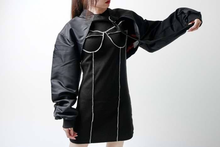 WOMEN'S-3