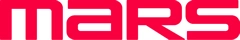株式会社マーストーケンソリューション