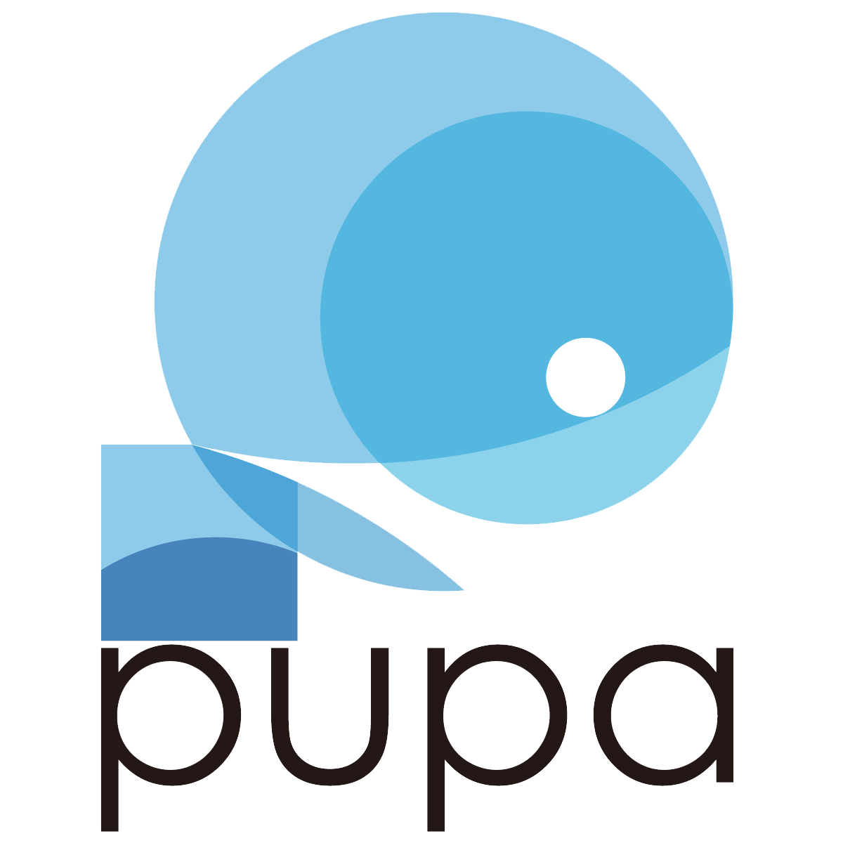 地域連携プロジェクト『pupa(ピューパ)』第2弾