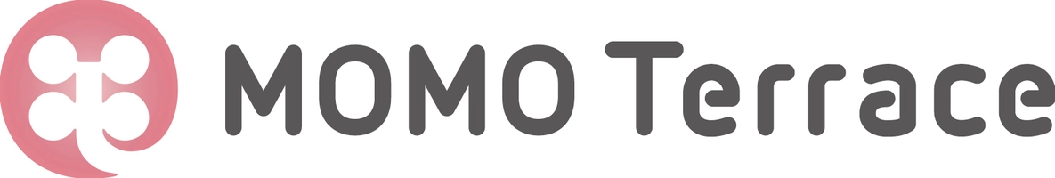 住商アーバン開発株式会社 　MOMOテラス