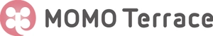 住商アーバン開発株式会社 MOMOテラス