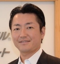 2018年度 日本経営品質賞　3組織に受賞決定　 経営革新を実現する人材育成　 ～自律社員が誇りを持つ仕組みづくりで生産性向上～
