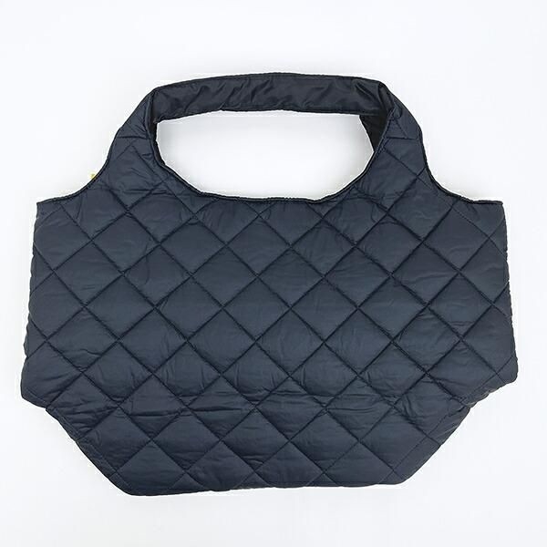 トムとジェリートートバッグ