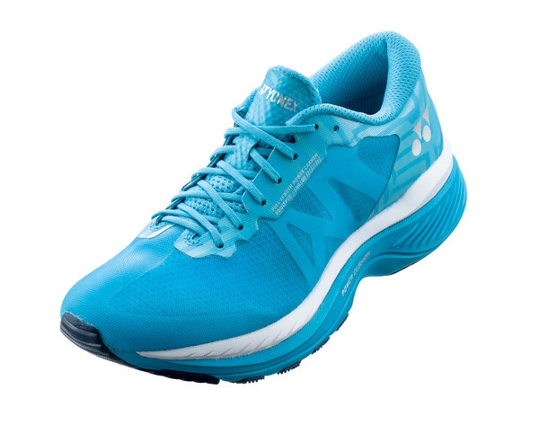 セーフラン100L(アクアブルー)