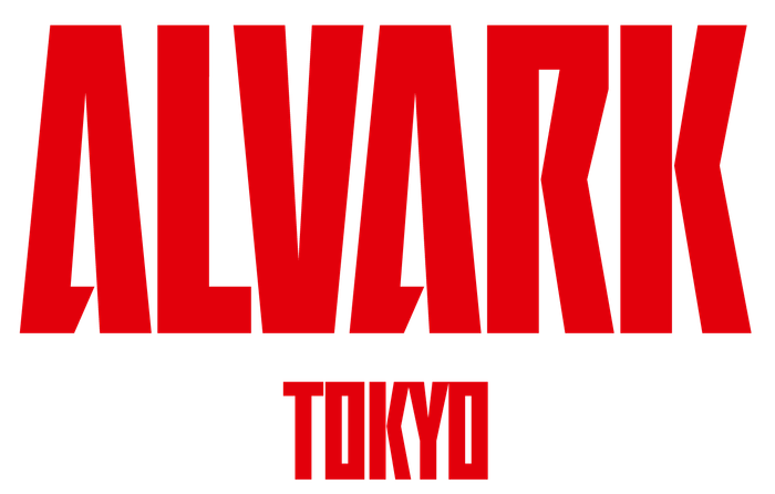 アルバルク東京