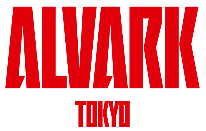 アルバルク東京