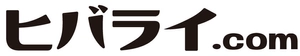 株式会社フレワーク