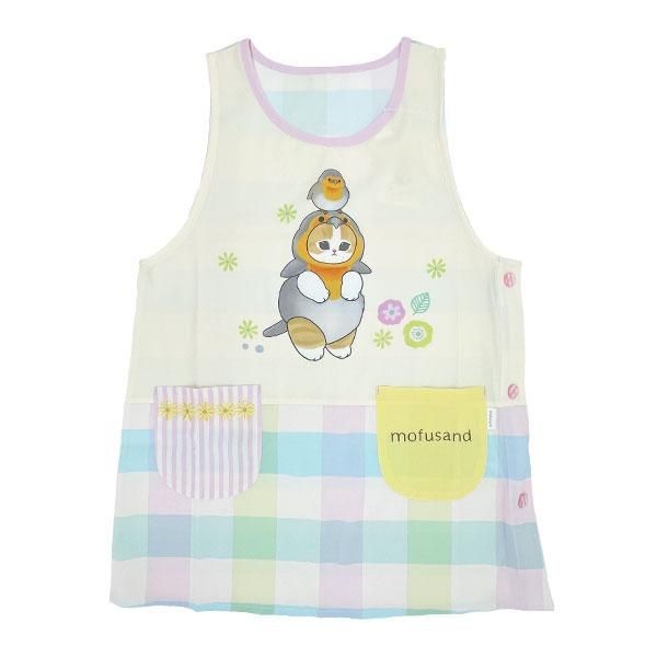 対魔忍GOGO！」グッズプレゼントキャンペーン第一弾！ 「対魔忍になり