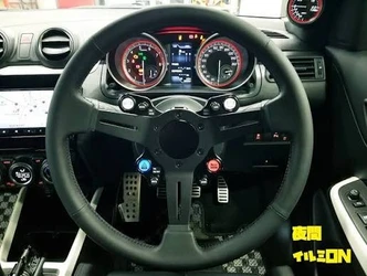 自動車用ステアリングコラムの競争環境評価：企業別シェア、売上規模、成長ポテンシャル2026-2032