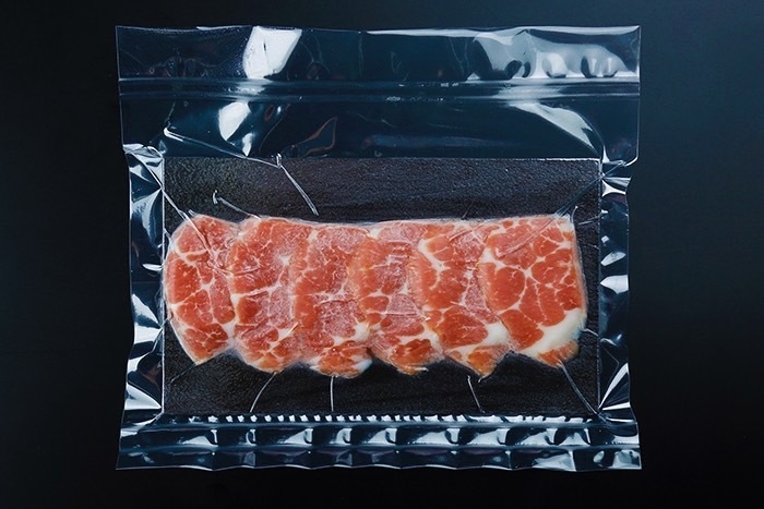 商品例(2)