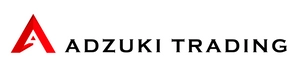 ADZUKI Trading