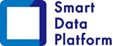 Smart Data Platform