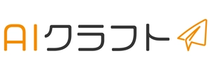 インター・ラボ株式会社