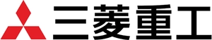 三菱重工相模原ダイナボアーズ事務局