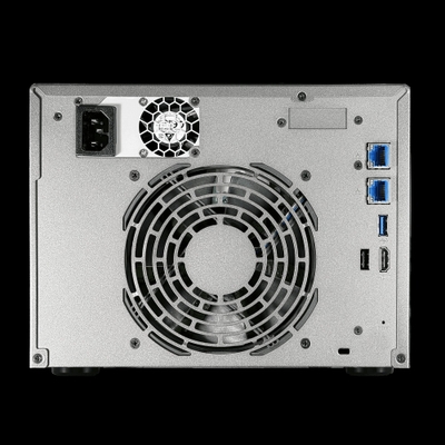 AS6706T v2_06