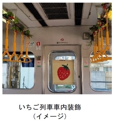 画像３
