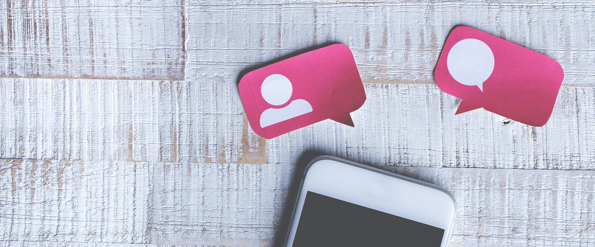 ステイホームで増加中！当社専属保健師が解説 青少年のスマートフォンやゲームによる”ネット依存”とは？