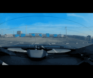 アプリ連携でリアルタイム視聴