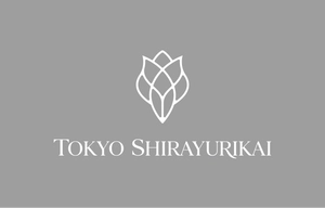 株式会社東京白ゆり会
