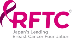 NPO法人Run for the Cure Foundation