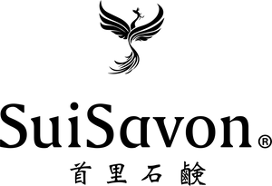 SuiSavon-首里石鹸-