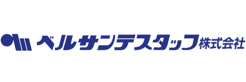 園児数減少に直面する保育園へ、PRを担う人材を派遣