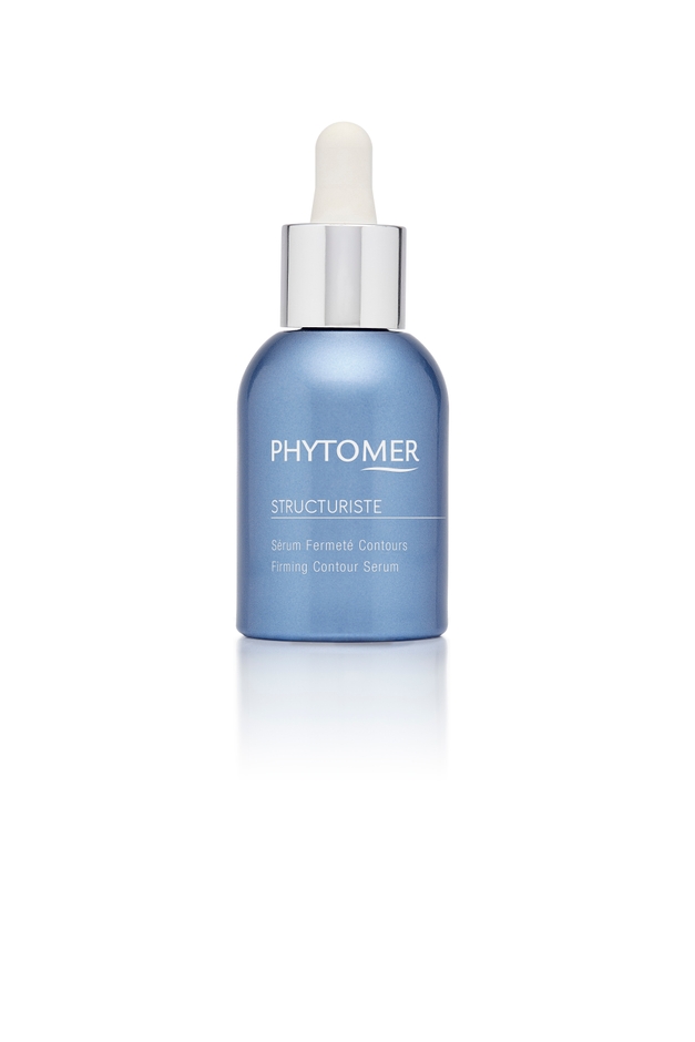 フィトメール　Vセーラム　STR