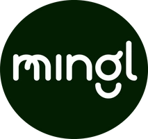 株式会社mingl