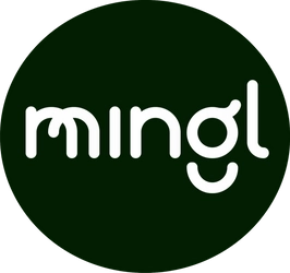 株式会社mingl