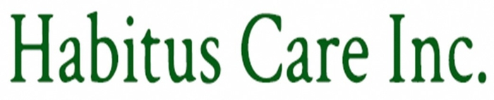 株式会社ハビタスケア